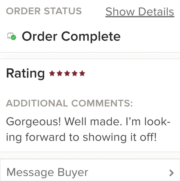 NEW Unisex 925 Sterling Silver Polished Knot Adjustable Ring - Picture 15 of 15